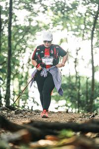 BIB: 
                            <button type="button" onclick="openModal(25788117)" class="btn btn-primary btn-sm float-right btn-popup" data-toggle="modal" data-target=".modal-high-quality">
                        <i class="fas fa-shopping-cart"></i> Add to Cart
                    </button>
                                            <button type="button" onclick="isThisMe(25788117, true)" class="btn btn-success btn-sm float-right btn-popup btn-isme hidden" data-toggle="tooltip" data-placement="bottom" title="นี่คือรูปของคุณใช่ไหม คลิกที่นี่เพื่อเอาเข้าอัลบั้ม">
                        <i class="fas fa-plus"></i> Add to album
                    </button>
                    <button type="button" onclick="isThisMe(25788117, false)" class="btn btn-warning btn-sm float-right btn-popup btn-isnotme hidden">
                        <i class="fas fa-ban"></i> Remove from album
                    </button>